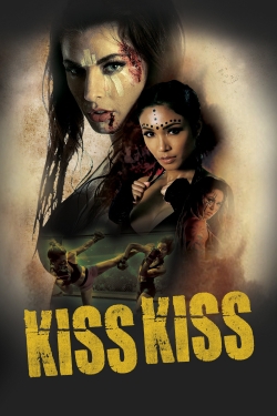 Watch free Kiss Kiss movies Hd online