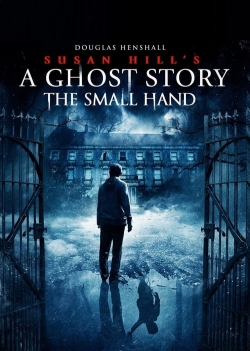 Watch free Susan Hill's Ghost Story movies Hd online