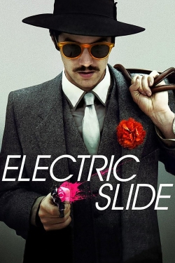 Watch free Electric Slide movies Hd online