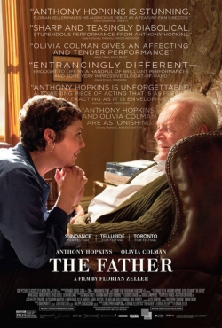 Watch free The Father movies Hd online