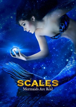 Watch free Scales: Mermaids Are Real movies Hd online