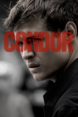 Watch free Condor movies Hd online