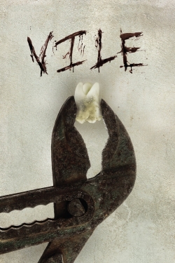 Watch free Vile movies Hd online