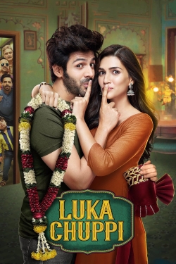 Watch free Luka Chuppi movies Hd online