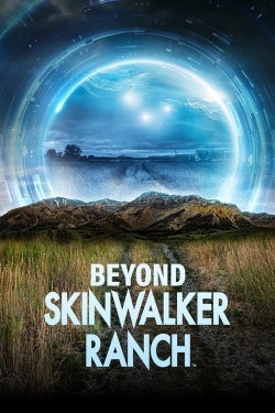 Watch free Beyond Skinwalker Ranch movies Hd online