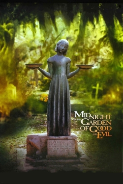 Watch free Midnight in the Garden of Good and Evil movies Hd online