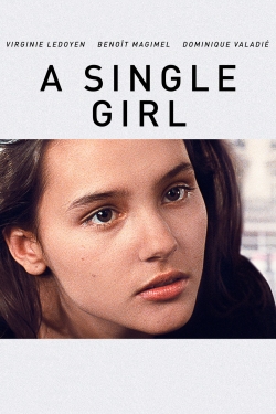 Watch free A Single Girl movies Hd online