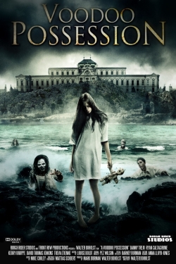 Watch free Voodoo Possession movies Hd online