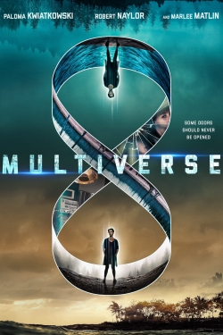 Watch free Multiverse movies Hd online