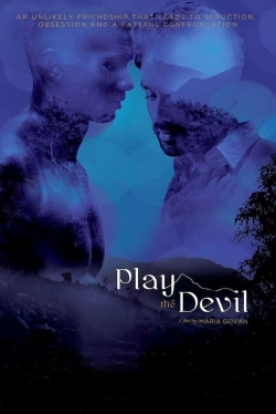 Watch free Play the Devil movies Hd online