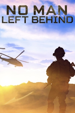 Watch free No Man Left Behind movies Hd online