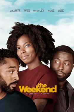 Watch free The Weekend movies Hd online