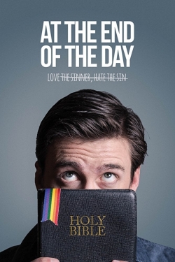 Watch free At the End of the Day movies Hd online