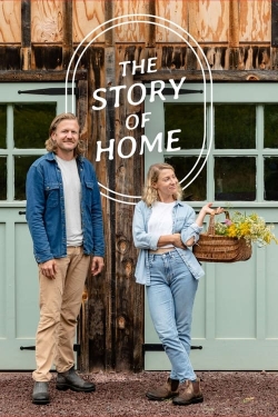 Watch free The Story of Home movies Hd online