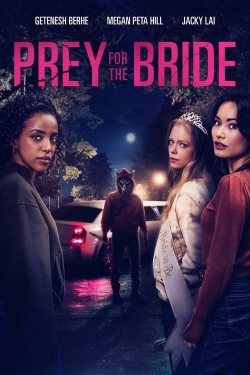 Watch free Prey for the Bride movies Hd online