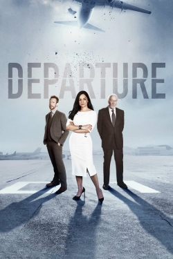 Watch free Departure movies Hd online