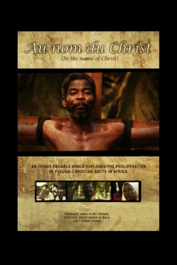 Watch free In the Name of Christ movies Hd online