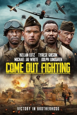 Watch free Come Out Fighting movies Hd online