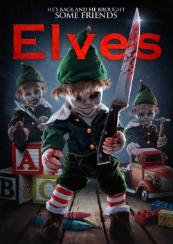 Watch free Elves movies Hd online