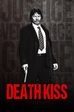 Watch free Death Kiss movies Hd online