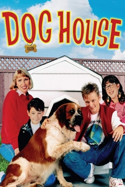 Watch free Dog House movies Hd online