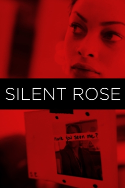 Watch free Silent Rose movies Hd online