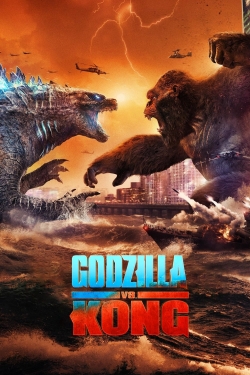 Watch free Godzilla vs. Kong movies Hd online