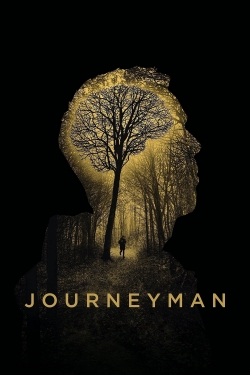 Watch free Journeyman movies Hd online