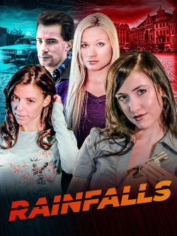 Watch free Rainfalls movies Hd online