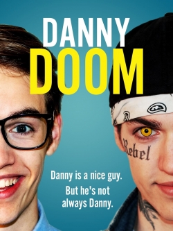 Watch free Danny Doom movies Hd online