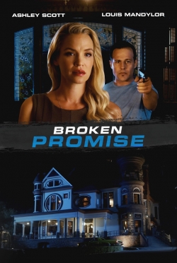 Watch free Broken Promise movies Hd online