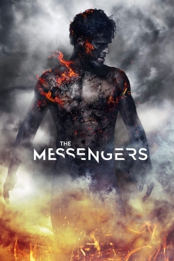 Watch free The Messengers movies Hd online