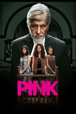 Watch free Pink movies Hd online