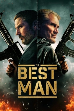 Watch free The Best Man movies Hd online