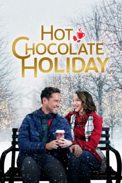 Watch free Hot Chocolate Holiday movies Hd online