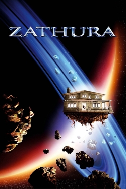 Watch free Zathura: A Space Adventure movies Hd online