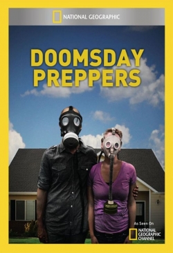 Watch free Doomsday Preppers movies Hd online