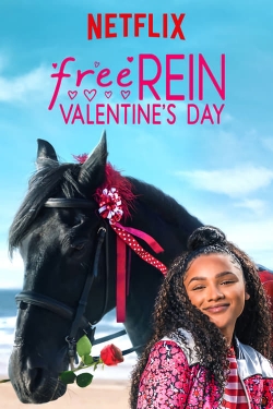 Watch free Free Rein: Valentine's Day movies Hd online