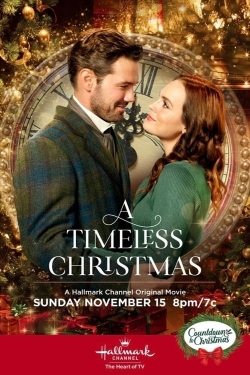 Watch free A Timeless Christmas movies Hd online