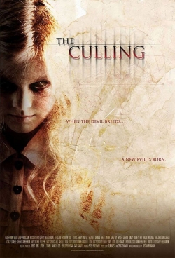 Watch free The Culling movies Hd online