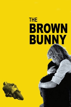 Watch free The Brown Bunny movies Hd online