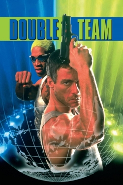 Watch free Double Team movies Hd online