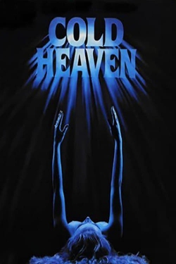 Watch free Cold Heaven movies Hd online