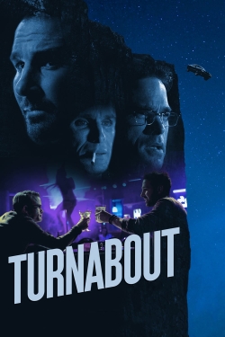 Watch free Turnabout movies Hd online