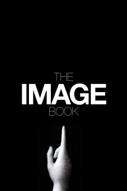 Watch free The Image Book movies Hd online