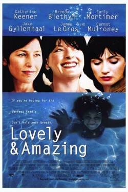 Watch free Lovely & Amazing movies Hd online