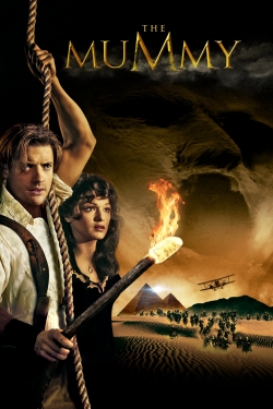 Watch free The Mummy movies Hd online