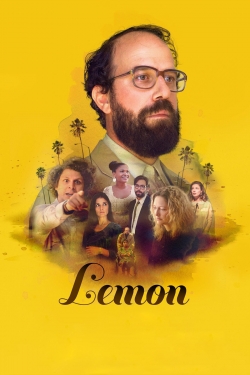 Watch free Lemon movies Hd online