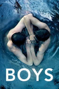 Watch free Boys movies Hd online