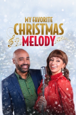 Watch free My Favorite Christmas Melody movies Hd online